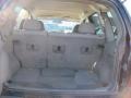 2002 Black Jeep Liberty Sport 4x4  photo #13