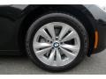  2010 5 Series 535i Gran Turismo Wheel