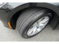 Jet Black - 5 Series 535i Gran Turismo Photo No. 19