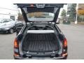 Black Trunk Photo for 2010 BMW 5 Series #40540433