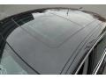 Black Sunroof Photo for 2010 BMW 5 Series #40540465