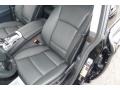 Jet Black - 5 Series 535i Gran Turismo Photo No. 28