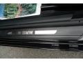 Jet Black - 5 Series 535i Gran Turismo Photo No. 30
