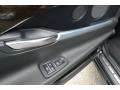 Jet Black - 5 Series 535i Gran Turismo Photo No. 32