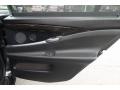 Jet Black - 5 Series 535i Gran Turismo Photo No. 36