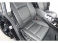 Jet Black - 5 Series 535i Gran Turismo Photo No. 38
