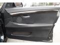 Jet Black - 5 Series 535i Gran Turismo Photo No. 40