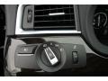 Jet Black - 5 Series 535i Gran Turismo Photo No. 41