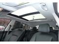 Black Sunroof Photo for 2010 BMW 5 Series #40540881