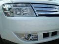 Oxford White - Taurus Limited Photo No. 5