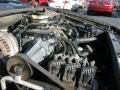 3.8 Liter Supercharged OHV 12-Valve V6 Engine for 2000 Pontiac Bonneville SSEi #40541725