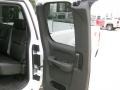 2011 Summit White GMC Sierra 1500 SLT Extended Cab 4x4  photo #21