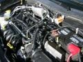 Black - Focus SES Sedan Photo No. 10