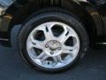 Black - Focus SES Sedan Photo No. 18