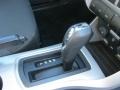Black - Focus SES Sedan Photo No. 20
