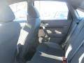 Black - Focus SES Sedan Photo No. 22
