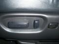 2008 White Diamond Pearl Acura RDX   photo #3
