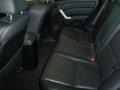 2008 White Diamond Pearl Acura RDX   photo #4
