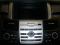 2008 White Diamond Pearl Acura RDX   photo #7