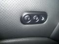 2008 White Diamond Pearl Acura RDX   photo #25