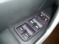 2008 White Diamond Pearl Acura RDX   photo #26