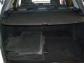 2008 White Diamond Pearl Acura RDX   photo #29