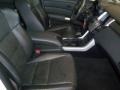 2008 White Diamond Pearl Acura RDX   photo #33
