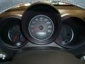 2008 White Diamond Pearl Acura RDX   photo #35