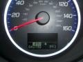 2008 White Diamond Pearl Acura RDX   photo #36