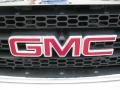 2011 Summit White GMC Sierra 3500HD SLT Crew Cab 4x4  photo #26