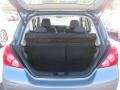 Magnetic Grey Metallic - Versa SL Photo No. 6