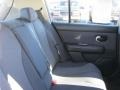 Magnetic Grey Metallic - Versa SL Photo No. 8