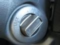 Magnetic Grey Metallic - Versa SL Photo No. 9