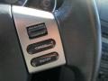 Magnetic Grey Metallic - Versa SL Photo No. 10
