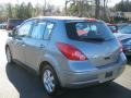 Magnetic Grey Metallic - Versa SL Photo No. 14