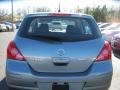 Magnetic Grey Metallic - Versa SL Photo No. 15