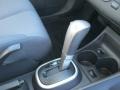 Magnetic Grey Metallic - Versa SL Photo No. 19
