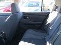 Magnetic Grey Metallic - Versa SL Photo No. 21