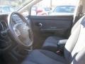 Magnetic Grey Metallic - Versa SL Photo No. 22