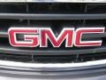 2011 Storm Gray Metallic GMC Sierra 1500 SLE Crew Cab  photo #25