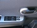 Magnetic Grey Metallic - Versa SL Photo No. 23