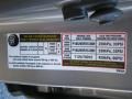 Magnetic Grey Metallic - Versa SL Photo No. 24