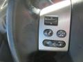 Magnetic Grey Metallic - Versa SL Photo No. 25