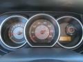 Magnetic Grey Metallic - Versa SL Photo No. 26