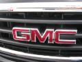 2011 Onyx Black GMC Sierra 1500 SLE Crew Cab  photo #17