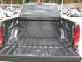 2011 Storm Gray Metallic GMC Sierra 1500 SLE Crew Cab  photo #20