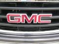 2011 Storm Gray Metallic GMC Sierra 1500 SLE Crew Cab  photo #24