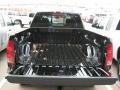 2011 Onyx Black GMC Sierra 1500 SLE Extended Cab 4x4  photo #18