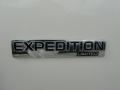 White Sand Tri Coat - Expedition Limited Photo No. 19