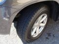 Magnetic Gray Metallic - Highlander 4WD Photo No. 2